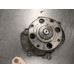 04E211 Water Coolant Pump From 2011 Buick Enclave  3.6 12566029